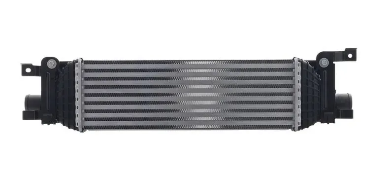 intercooler-mazda-2-dy-1-4-cd-2003-2007