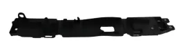 mocowanie-chlodnicy-toyota-auris-1-4-d-4d-2007-2013