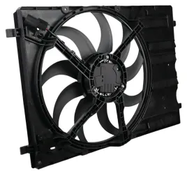 wentylator-ford-2213993-jx618c607bb-jx618c607da