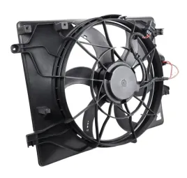 wentylator-25231-2m100-25350-2m100-25380-2m250-25386-2m250