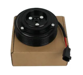 sprzeglo-sprezarki-klimatyzacji-mazda-bt-50-2006-2010
