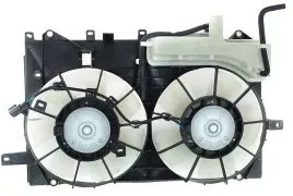wentylator-toyota-prius-1-5-2003-2009