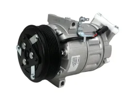 sprezarka-klimatyzacji-nissan-almera-ii-n16-1-5-dci-2003-2007