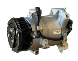 sprezarka-klimatyzacji-honda-cr-v-1-5-2016-