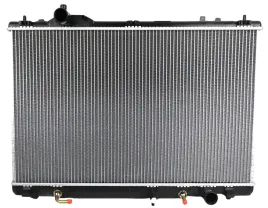 chlodnica-lexus-ls-4-6-v6-2006-2012