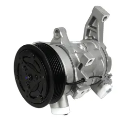 sprezarka-klimatyzacji-subaru-forester-sj-2012-