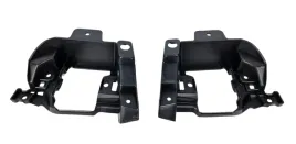 mocowanie-lampy-przeciwmgielnej-renault-trafic-2021-