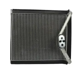 parownik-klimatyzacji-mitsubishi-7810a297-7810a250-7810a183