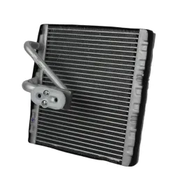 parownik-klimatyzacji-seat-scala-vw-polo-vw-t-croos