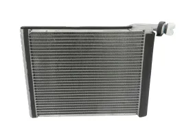 parownik-klimatyzacji-toyota-yaris-2011-2020