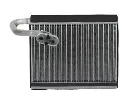 parownik-klimatyzacji-peugeot-208-2012-2020
