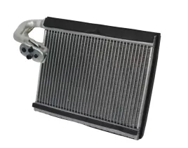 parownik-klimatyzacji-peugeot-2008-2013-2020