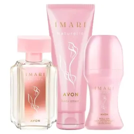 avon-imari-naturelle-zestaw-perfumy-balsam-antyperspirant