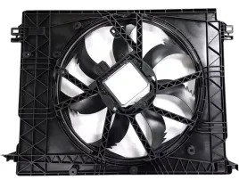 wentylator-toyota-sienna-2-5-2020-2025-wysokosc-615