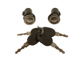 zamek-drzwi-citroen-jumper-2002-2006-zamki-komplet