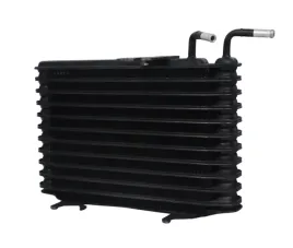 chlodnica-oleju-mitsubishi-outlander-2012-2021