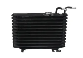 chlodnica-oleju-mitsubishi-outlander-2012-2021