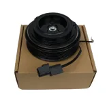 sprzeglo-sprezarki-mazda-6-gj-2012-