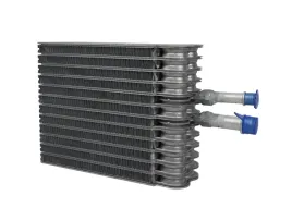 parownik-klimy-vw-multivan-t5-t5-2003-2015-tyl