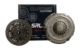 sprzeglo-ford-mondeo-mk2-1-6-1-8-mk2-1996-2000