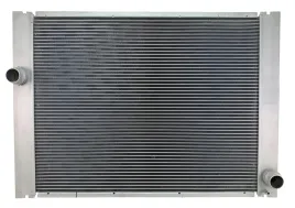 chlodnica-wody-bmw-6-e63-630-i-2004-2010