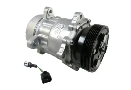 sprezarka-klimatyzacji-vw-golf-iv-1998-2005