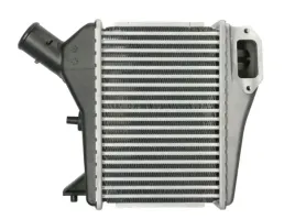 intercooler-mazda-19710r5zg01-19710r5zg011