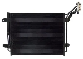 chlodnica-klimatyzacji-vw-tiguan-2007-2018
