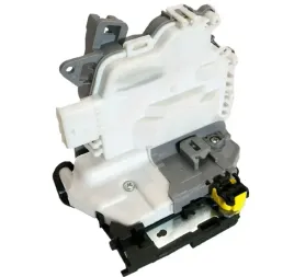 prawy-zamek-tyl-seat-leon-2005-2010-1p0839016e
