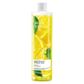 avon-senses-lemon-burst-zel-pod-prysznic-cytrusy-z-bazylia-500ml