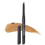 avon-micro-fine-kredka-do-brwi-blonde