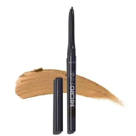 avon-micro-fine-kredka-do-brwi-blonde