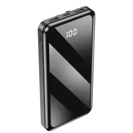 forever-power-bank-tb-411-allin1-10000-mah-z-usb-c-lightning-microusb