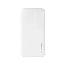wozinsky-powerbank-li-po-10000mah-2-x-usb-bialy-wpbwe1