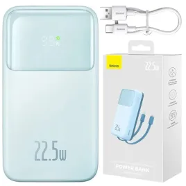 baseus-power-bank-szybkie-ladowanie-20000mah-22-5w-kabel-usb-c-lightning