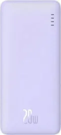 powerbank-baseus-powerbank-baseus-airpow-20000mah-20w-fioletowy