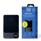 3mk-magsynergy-5000mah