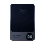 3mk-magsynergy-5000mah-stan-nowy