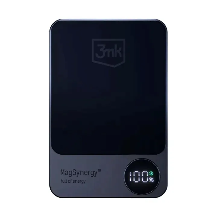 3mk-magsynergy-5000mah