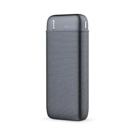 forever-power-bank-tb-100m-10000-mah-czarny