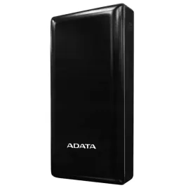 mocny-powerbank-adata-20000mah-usb-c-czarny-c20