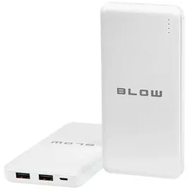 power-bank-blow-20000mah-2xusb-usb-c-quick-charge-qc3-0-pd-led