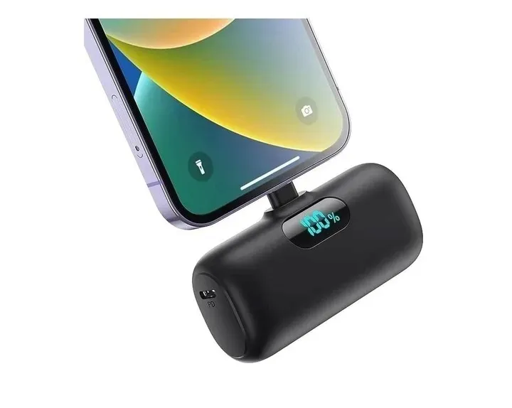 mini-powerbank-5000mah-iphone-lightning-usb-c