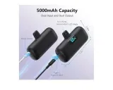 mini-powerbank-5000mah-iphone-lightning-usb-c-stan-nowy