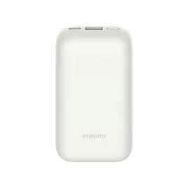 xiaomi-33w-powerbank-10000mah-pocket-edition-pro-bialy-dwukierunkowe-usb-c