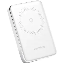 innostyle-powermag-slim-szybki-powerbank-indukcyjny-do-magsafe-10000mah