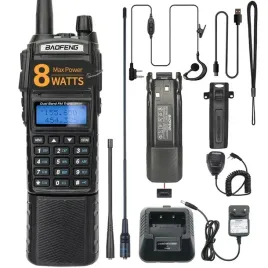 baofeng-uv-82-8w-3800mah-krotkofalowka-radiotelefon-walkie-talkie-skaner