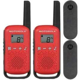 motorola-t42-radiotelefony-krotkofalowki-2szt-4km