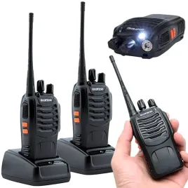 krotkofalowka-baofeng-2-x-baofeng-bf-888s-ht-walkie-talkie-pmr