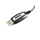 kabel-usb-do-programowania-krotkofalowki-baofeng-uv-5r-82-888-program-stan-nowy